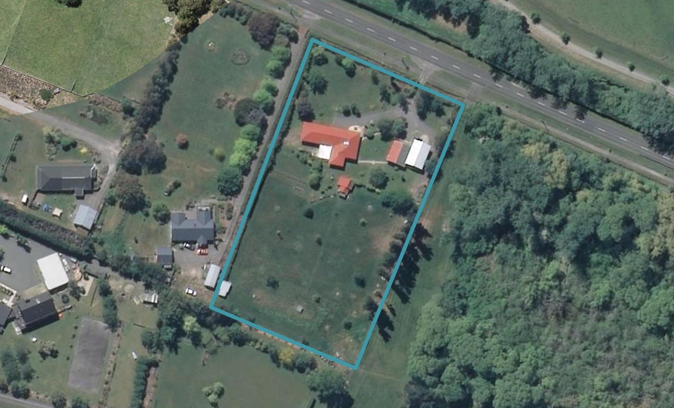 441 Mill Road, Ohoka, Kaiapoi - Carousel 1