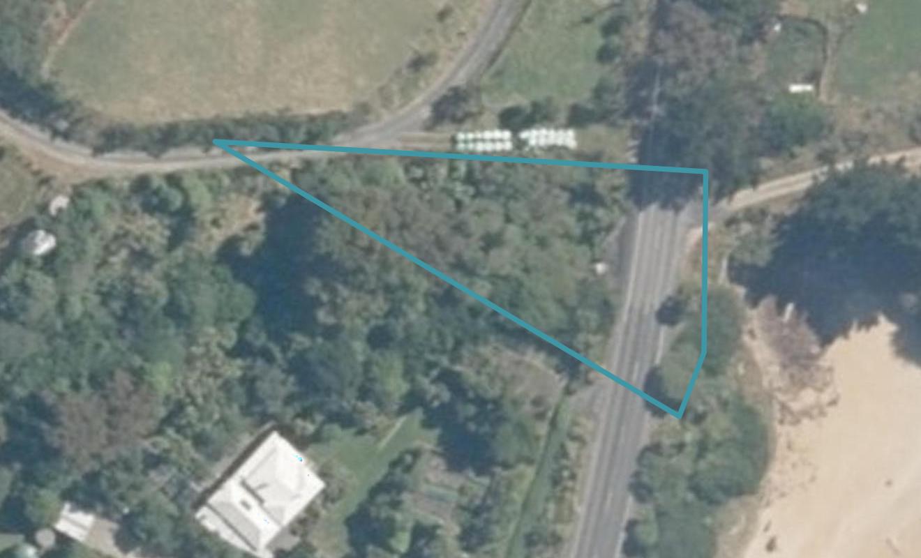 976 Taieri Mouth Road, Kuri Bush, Dunedin - Carousel 1