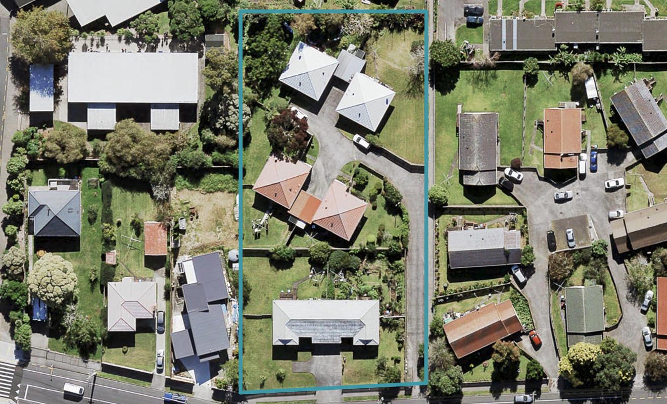 85 Bolton Street, Blockhouse Bay, Auckland - Carousel 1