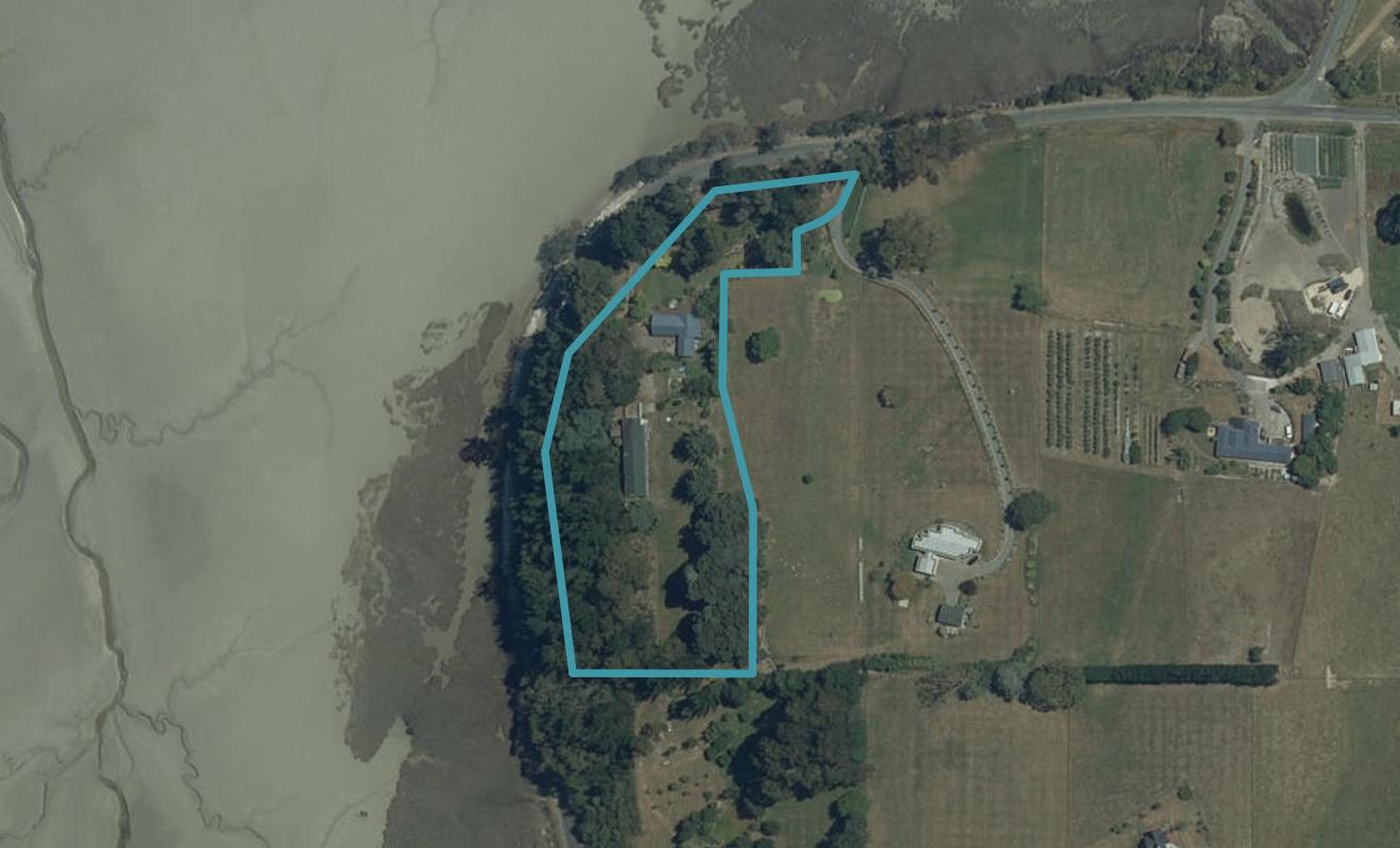 108 Kina Beach Road, Tasman, Upper Moutere - Carousel 1