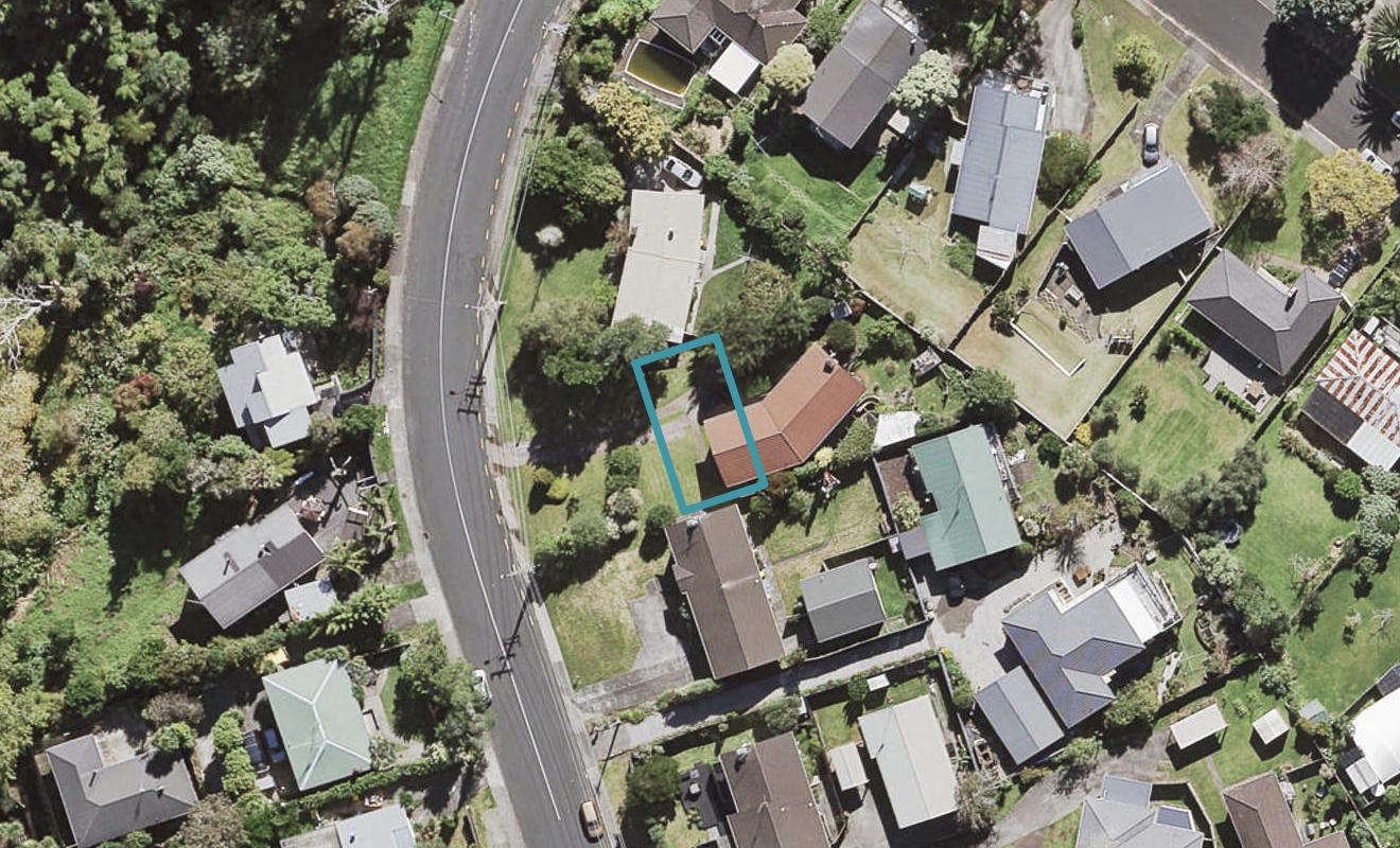 163B Verbena Road, Birkdale, Auckland - Carousel 1