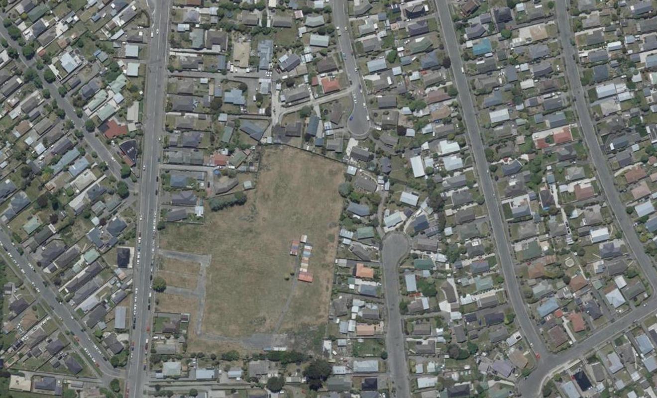 31 Kakatai Place, NORTH NEW BRIGHTON - Carousel 1
