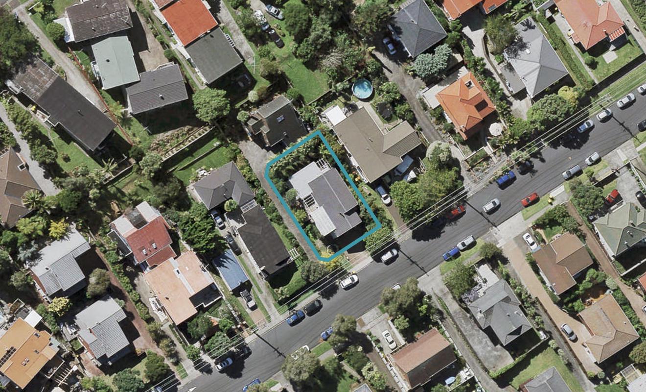 13 Harley Road, Takapuna, Auckland - Carousel 1