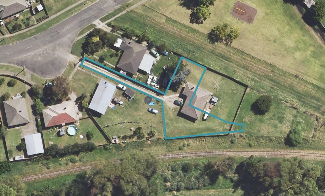 61 Munro Street, Elgin, Gisborne - Carousel 1