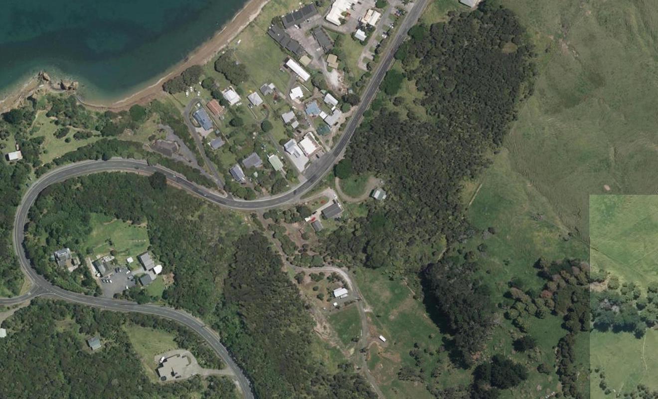 353 Hokianga Harbour Drive, Ōmāpere, Kaikohe - Carousel 1