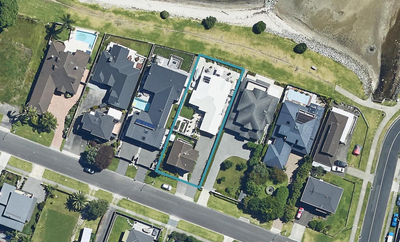 75 Kulim Avenue, Otumoetai, Tauranga - Carousel 1
