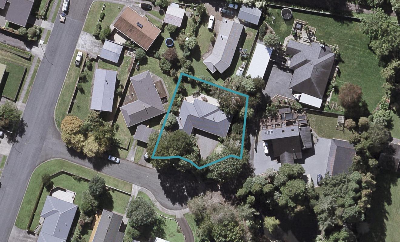 5 Puka Place, Inglewood, Inglewood - Carousel 1