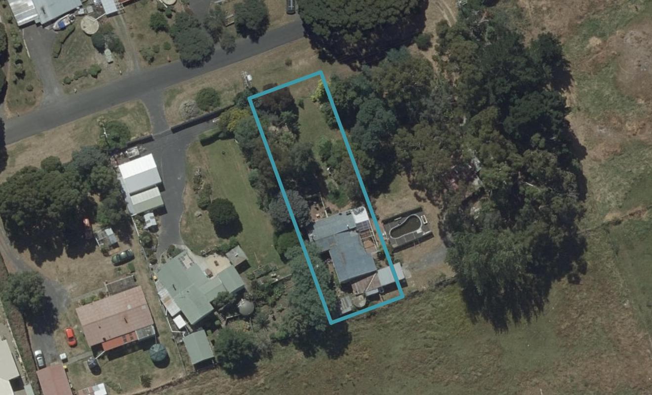 84 Harwood Street, Harwood, Dunedin - Carousel 1