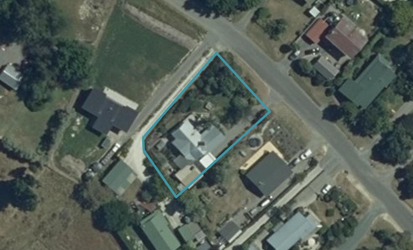 33 Goddard Road, Tasman, Upper Moutere - Carousel 1