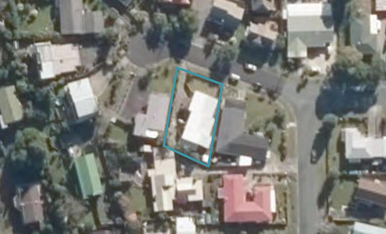 7 Bayswater Place, Onerahi, Whangārei - Carousel 1