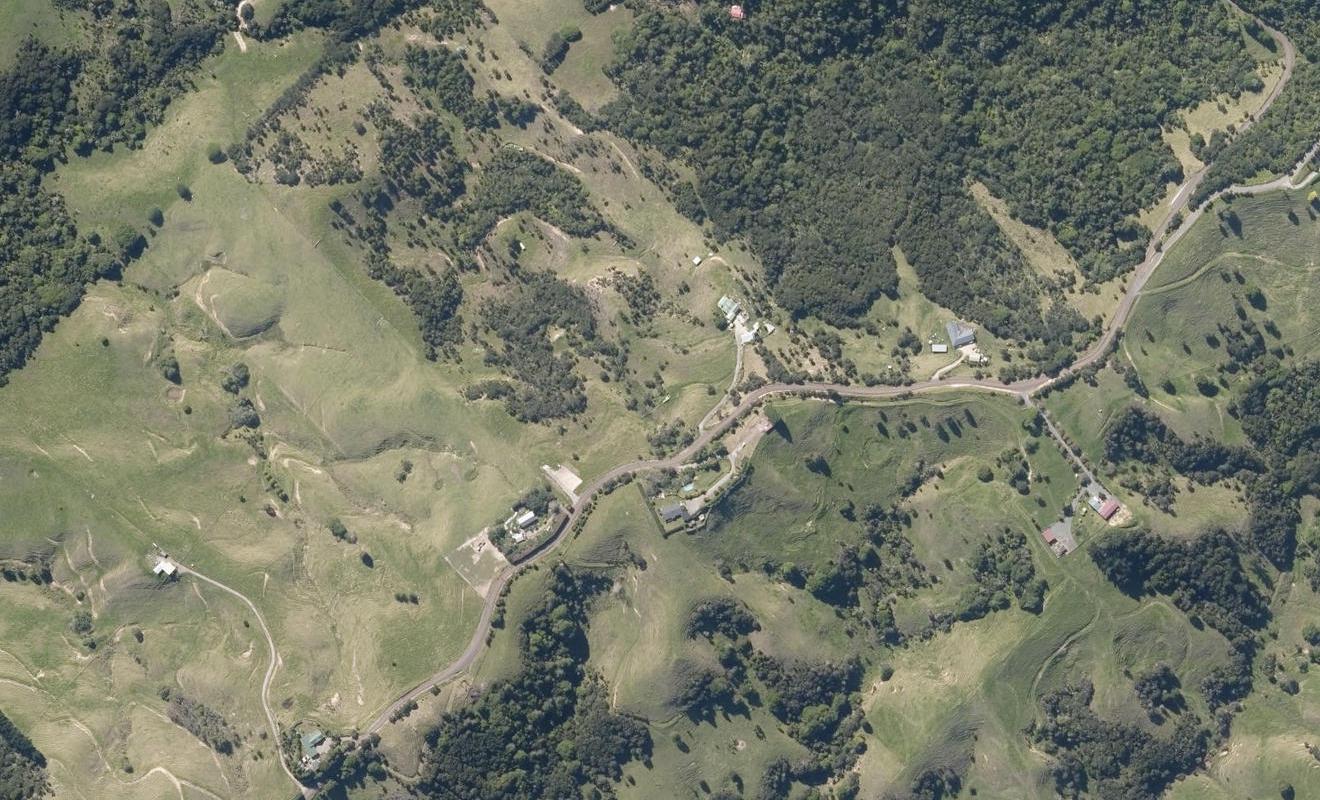 965 Church Road, Kaitaia, Kaitaia - Carousel 1