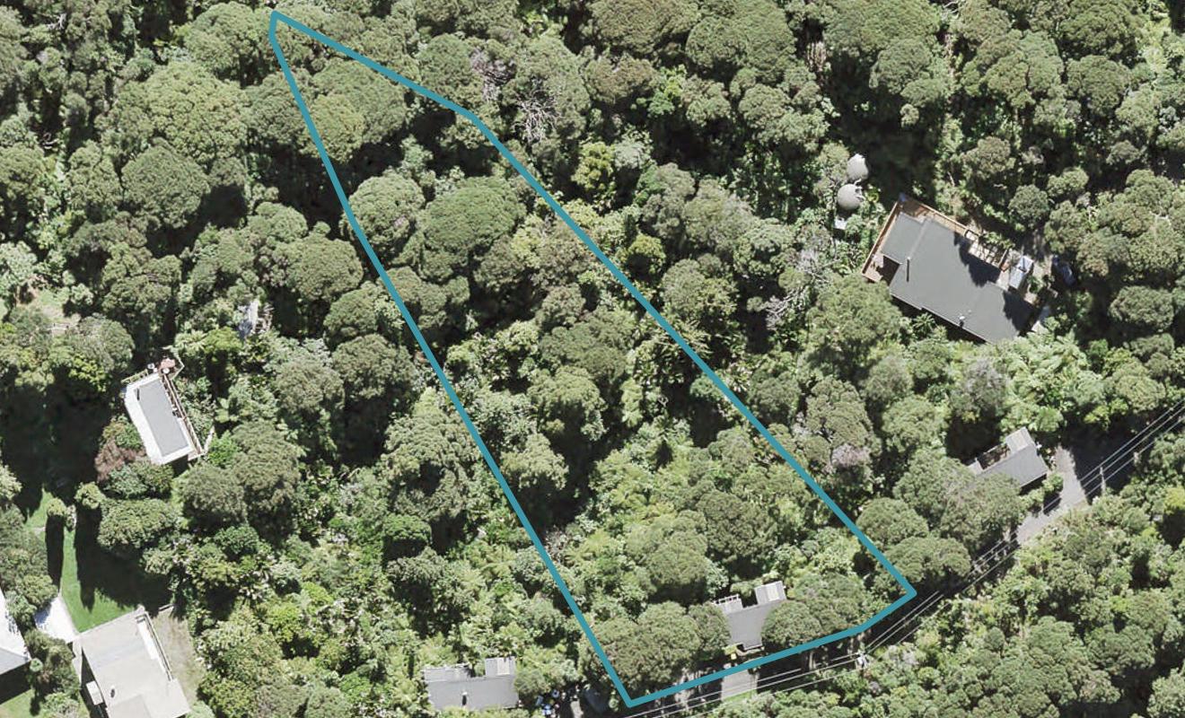 16 Walker Road, Henderson Valley, Auckland - Carousel 1