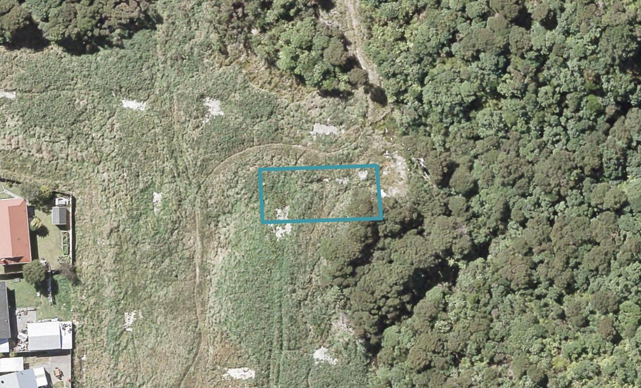 98 Meremere Street, Wainuiomata, Lower Hutt - Carousel 1
