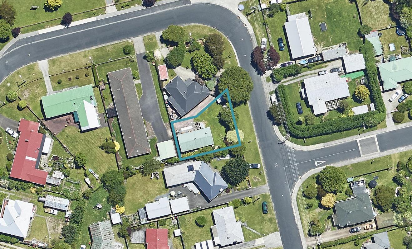 30A Whitworth Road, Utuhina, Rotorua - Carousel 1