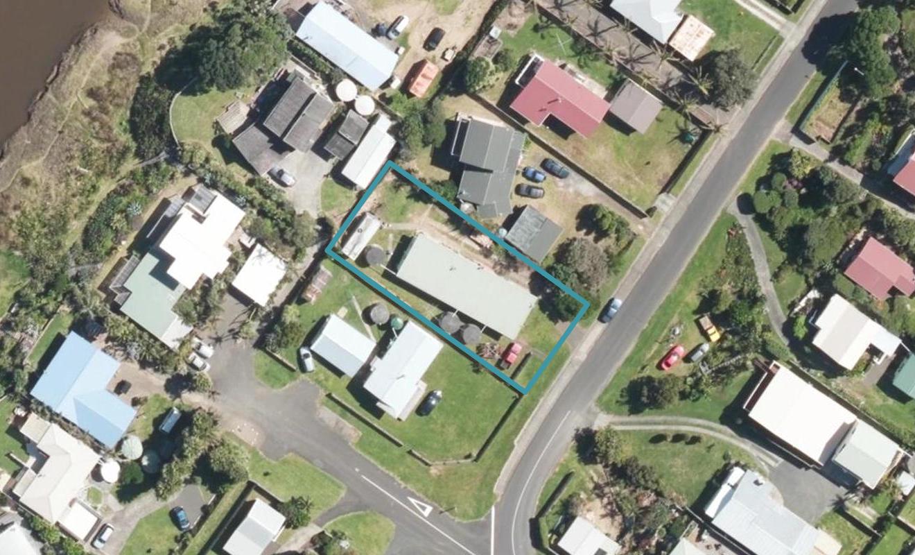3 Korora Street, Ahipara, Kaitaia - Carousel 1