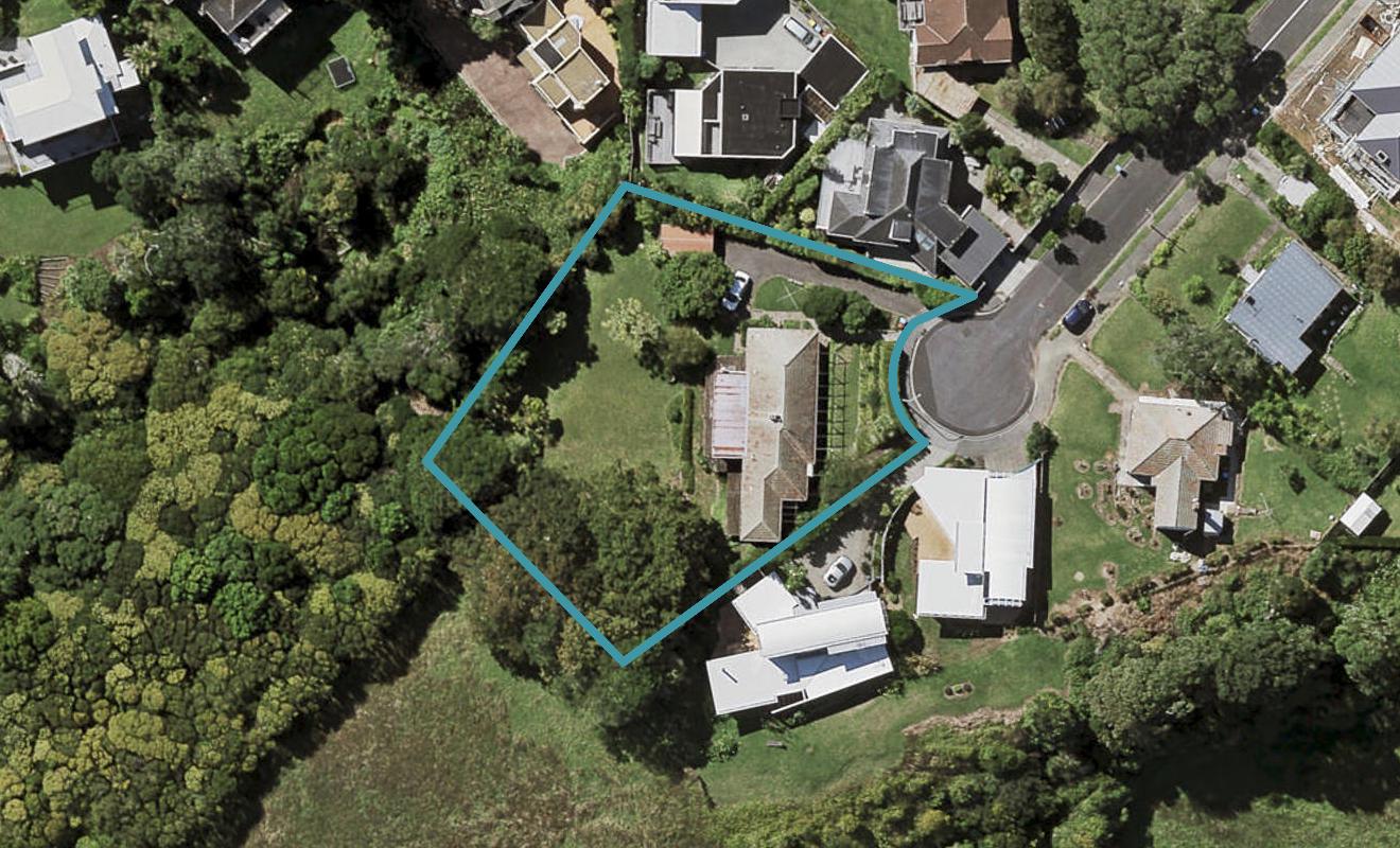 404/27 Grace Street, Orakei, Auckland - Carousel 1