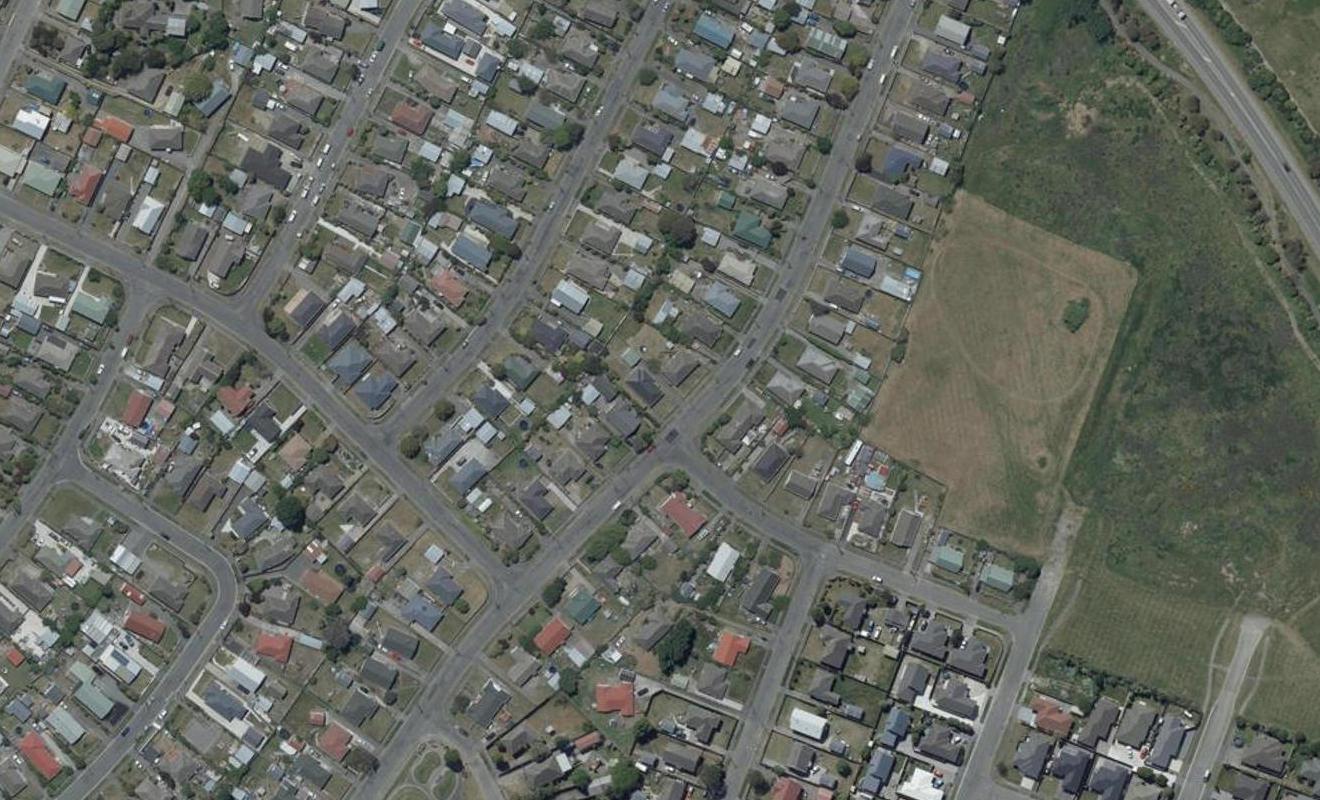 83 Carisbrooke Street, Aranui, Christchurch - Carousel 1