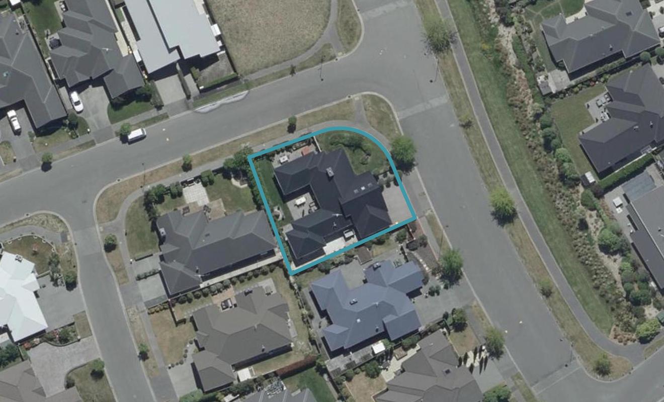75 Putake Drive, Parklands, Christchurch - Carousel 1
