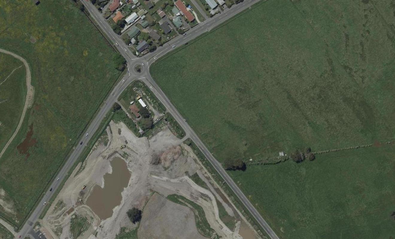 142 Hendersons Road, Hoon Hay, Christchurch - Carousel 1