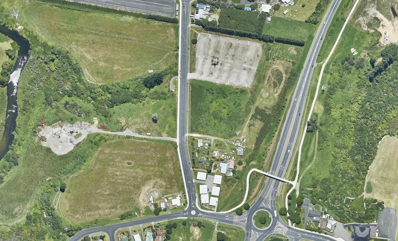 29 Windermere Drive, Poike, Tauranga - Carousel 1