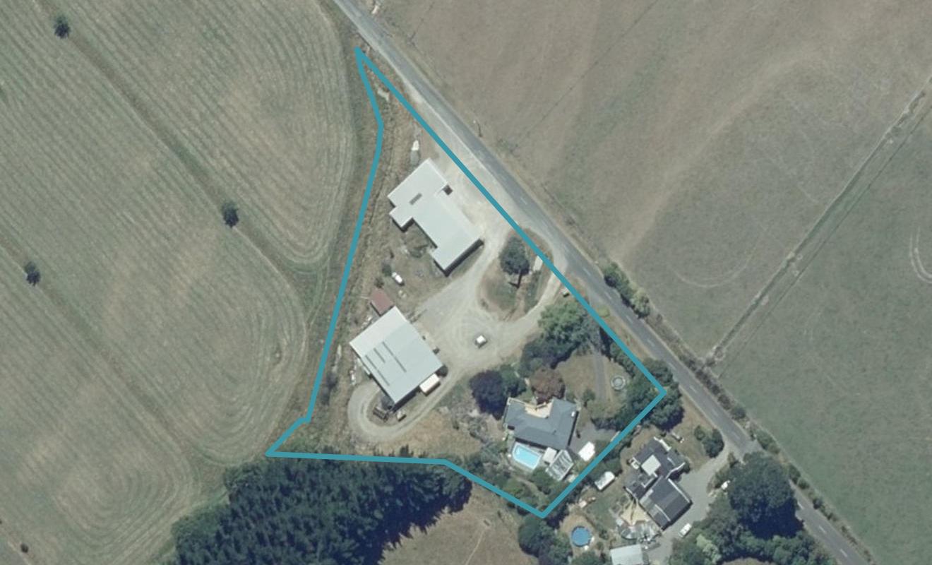 515 Mount Heslington Road, Brightwater - Carousel 1