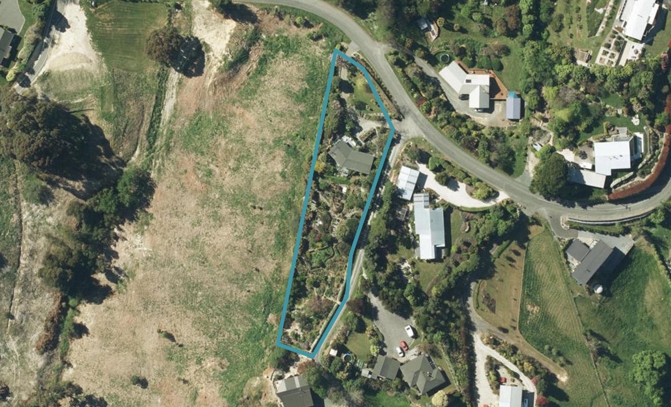 85 Pomona Road, Ruby Bay, Mapua - Carousel 1
