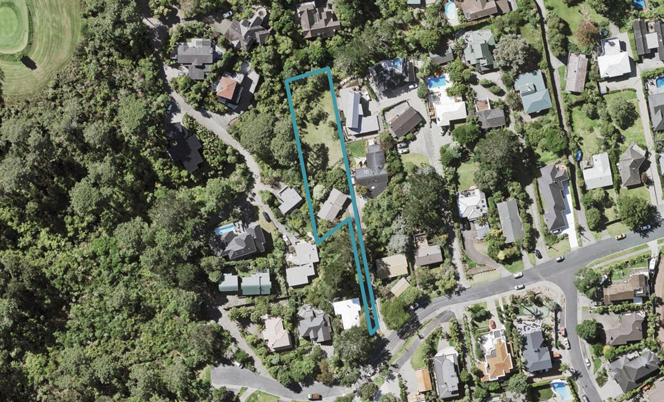 95 Park Rise, Campbells Bay, Auckland - Carousel 1