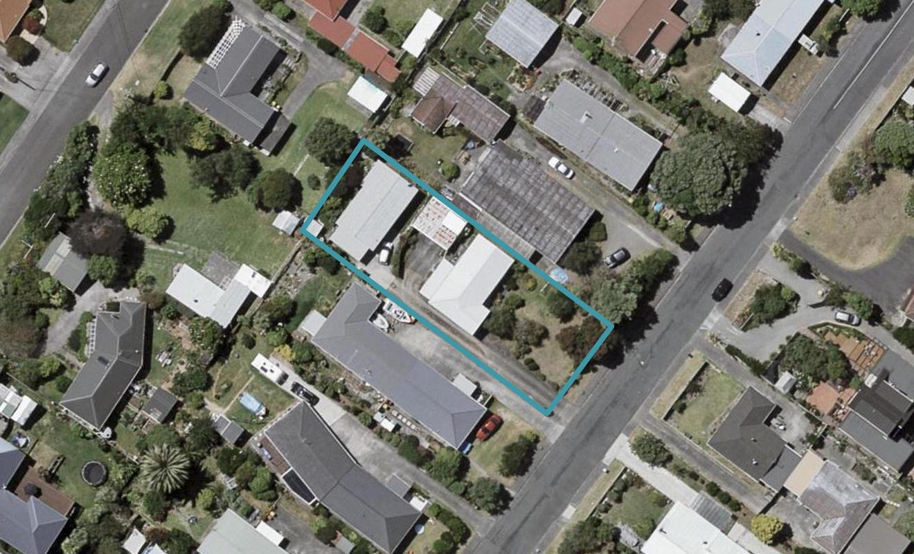 8A Teoti Street, Paraparaumu Beach, Paraparaumu - Carousel 1