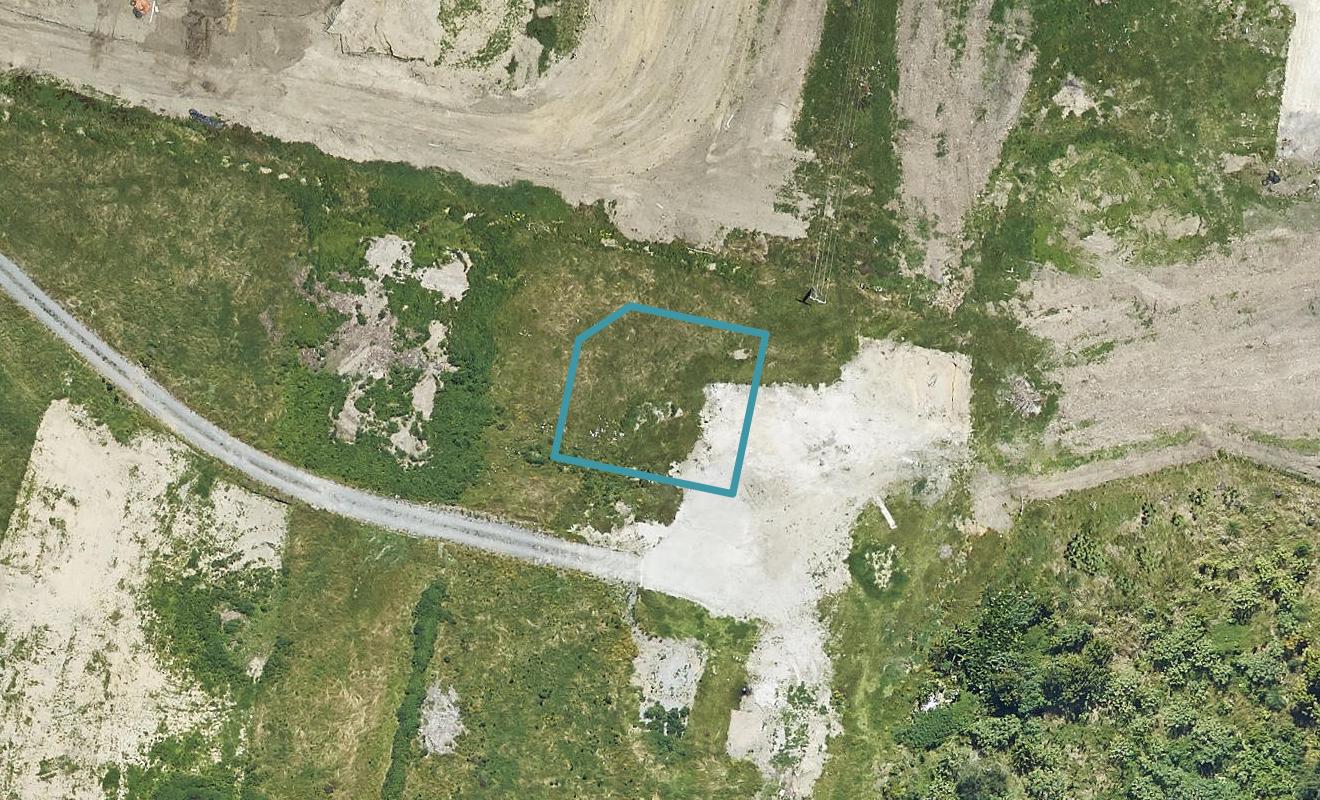 38 Tasker Crescent, Pyes Pa, Tauranga - Carousel 1