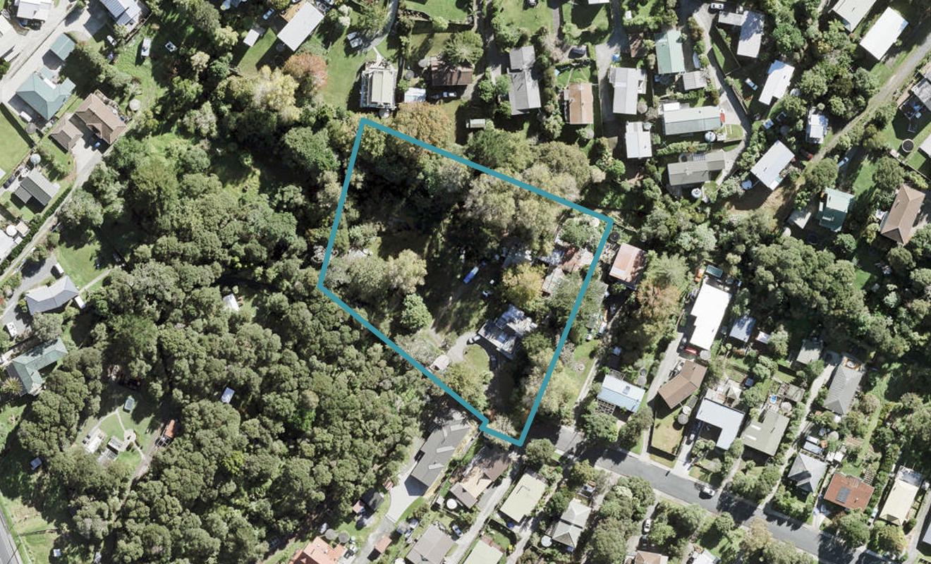 83 Gledstane Road, Stanmore Bay, Whangaparaoa - Carousel 1