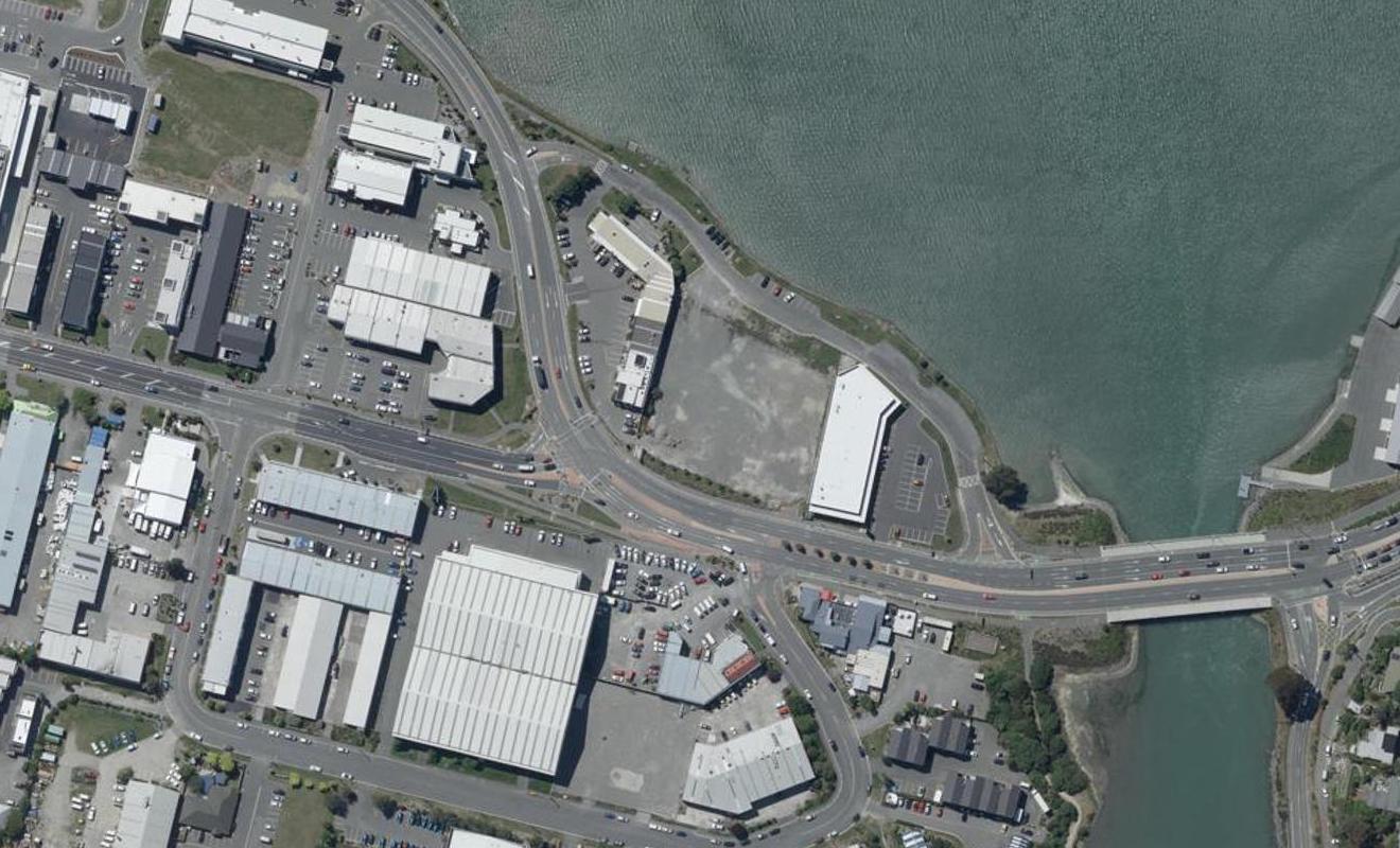 17/5 Tidal View, Ferrymead, Christchurch - Carousel 1