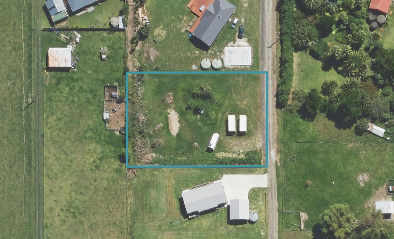 44 Lloyd George Road, Wainui, Gisborne - Carousel 1