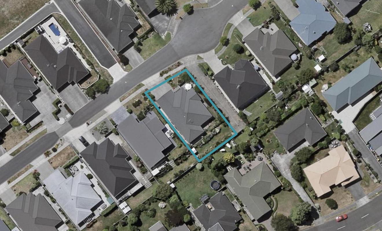 31 San Priamo Place, Paraparaumu Beach, Paraparaumu - Carousel 1