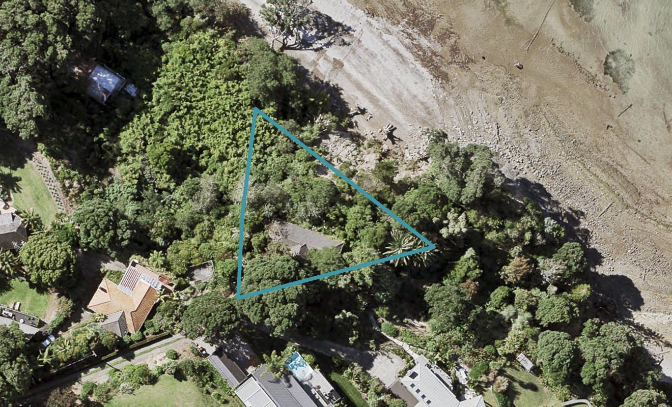 23 Peacock Street, Glendowie, Auckland - Carousel 1