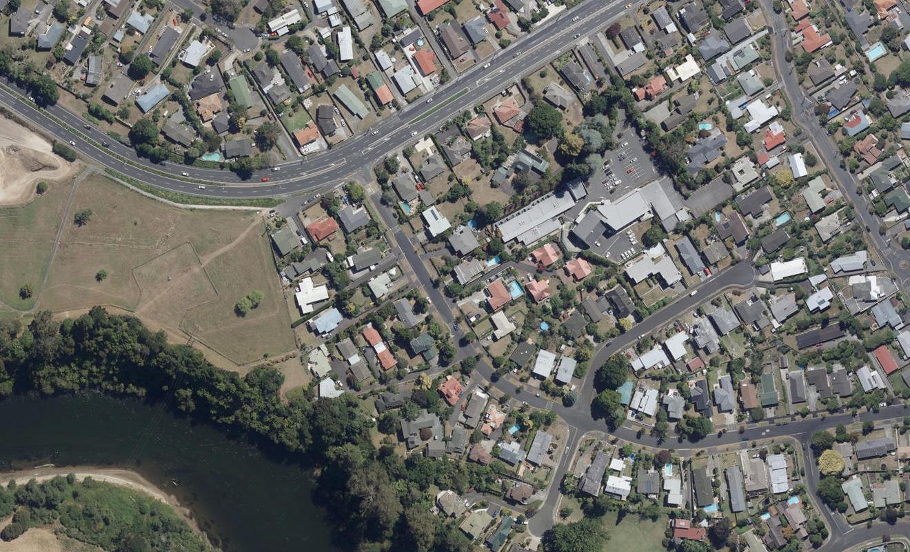108 Howell Avenue, Riverlea, Hamilton - Carousel 1