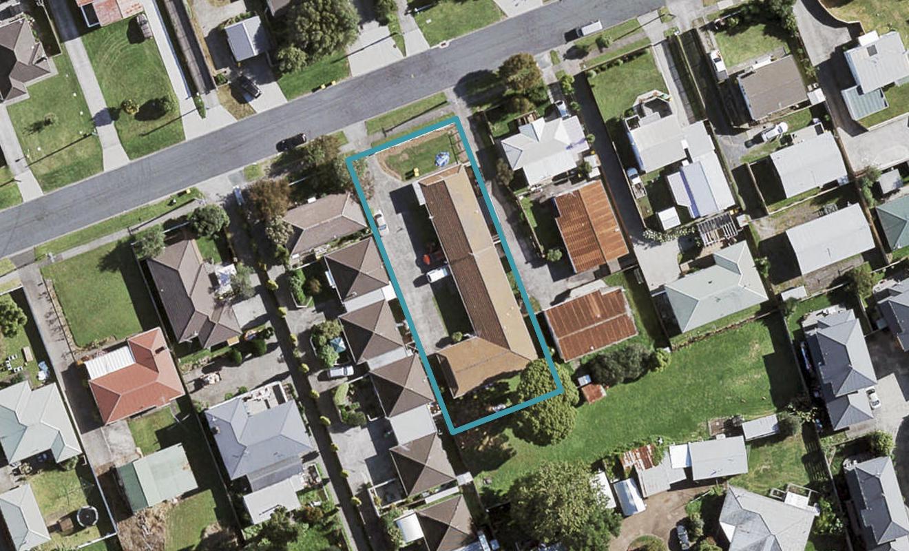 3/29 WATERVIEW ROAD, Takanini, AUCKLAND - Carousel 1