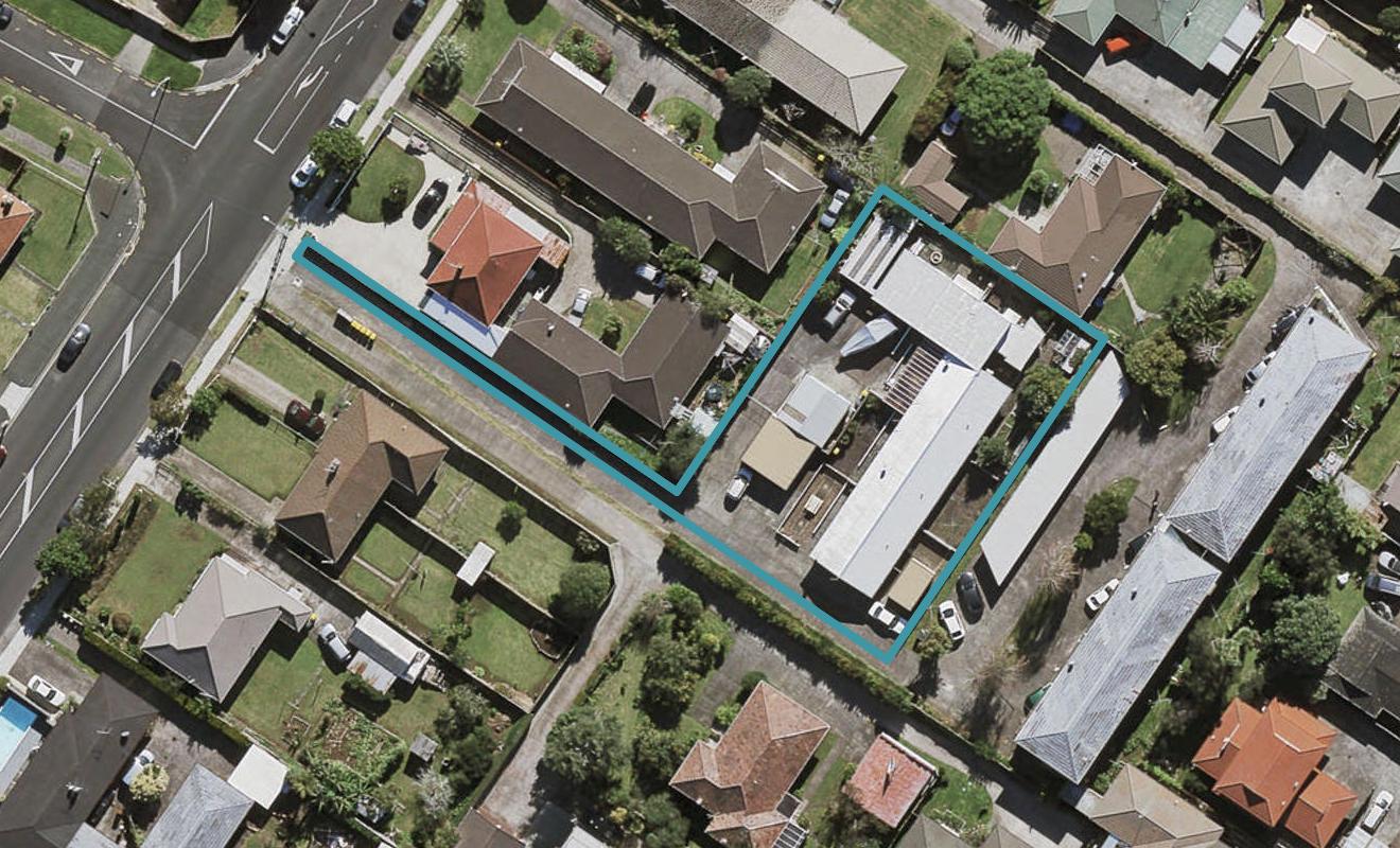 1/0 St George Street, Papatoetoe, Auckland - Carousel 1