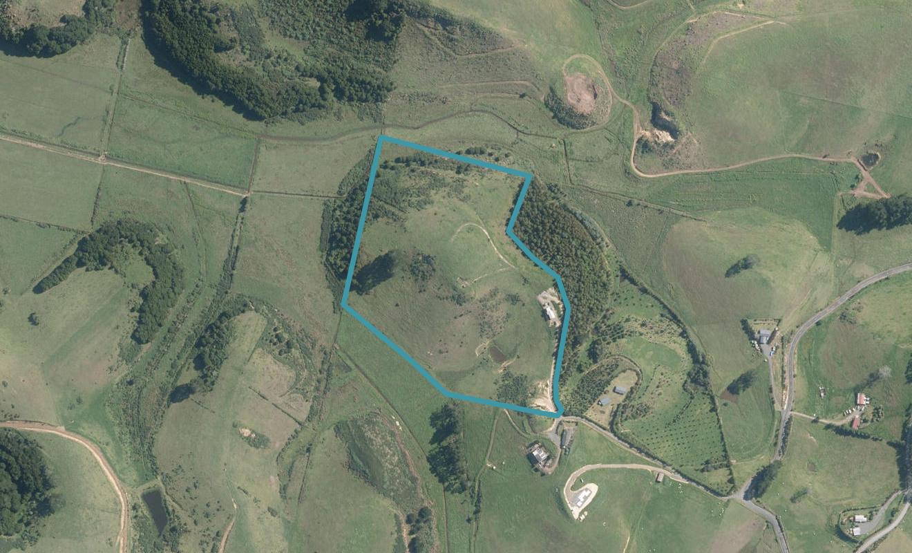 463 Pataua South Road, Onerahi - Carousel 1