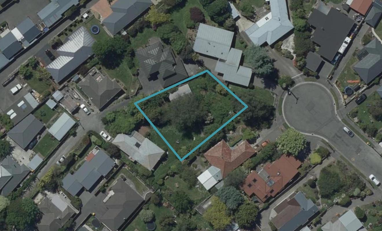 93A Hoon Hay Road, Hoon Hay, Christchurch - Carousel 1