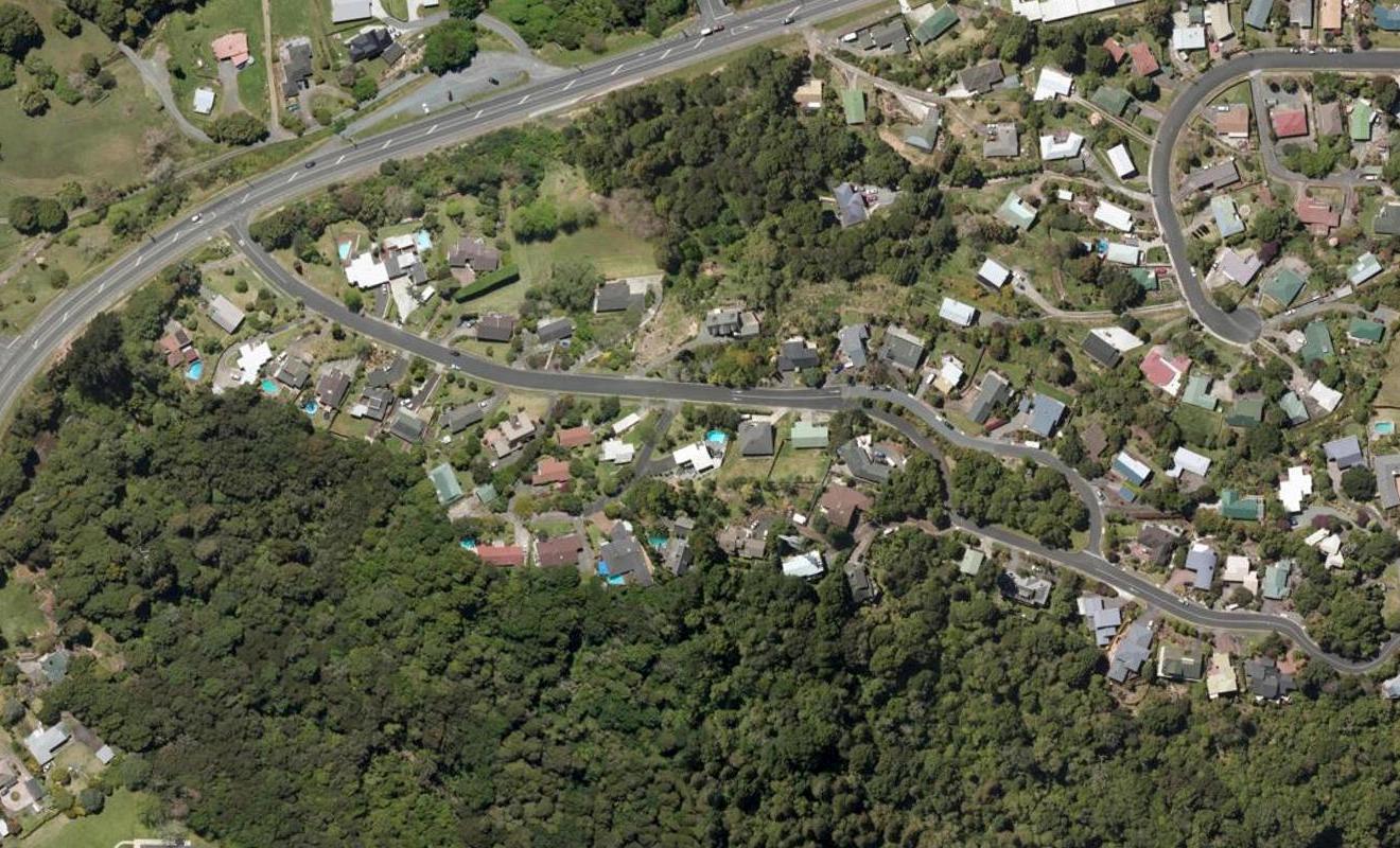 36 Ngahere Drive, Horahora, Whangarei - Carousel 1