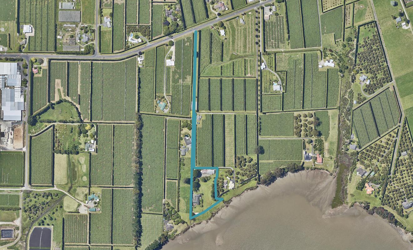 204D Beach Road, Katikati, Katikati - Carousel 1