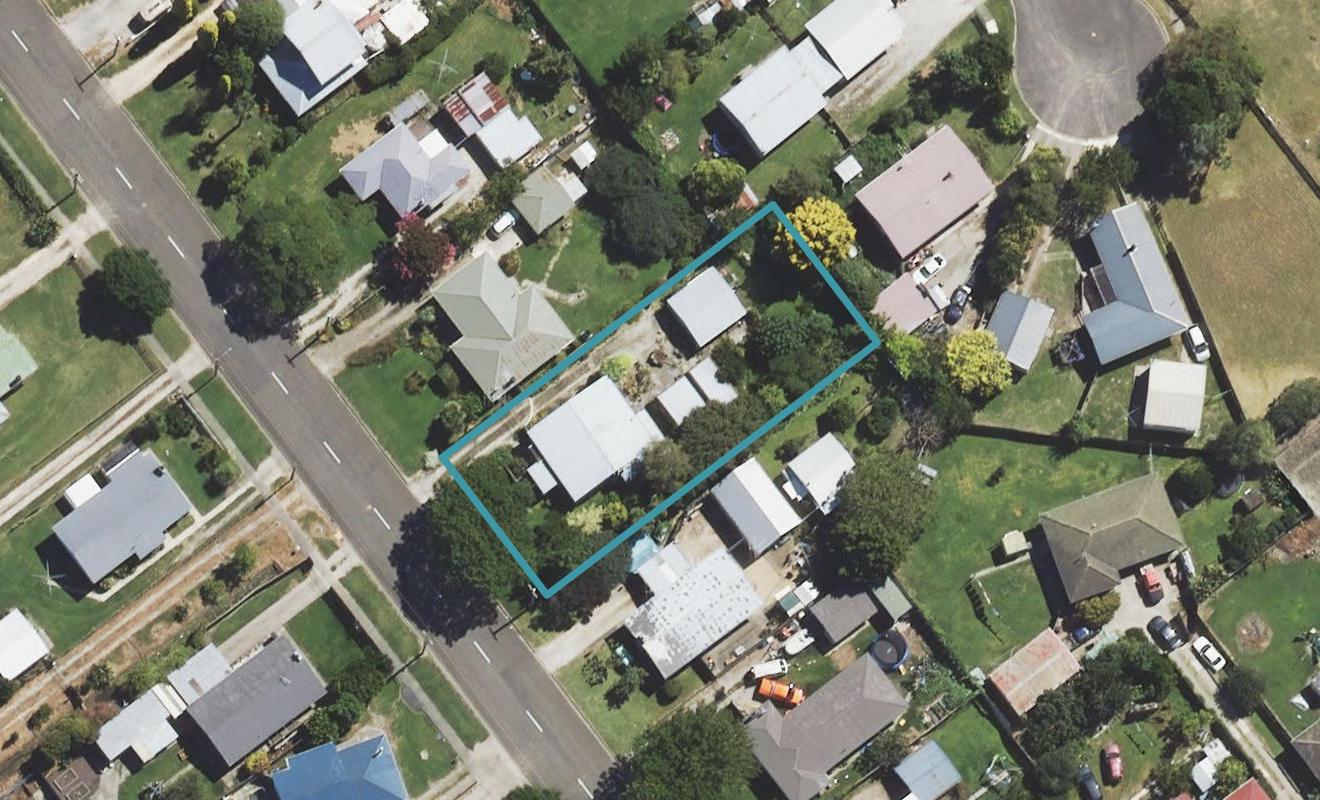54 Owen Road, Outer Kaiti, Gisborne - Carousel 1
