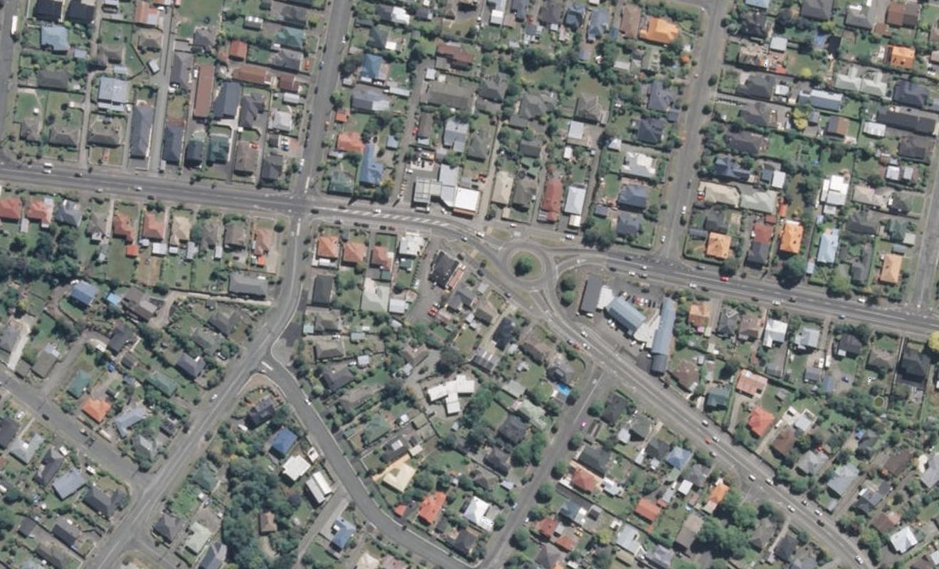 310 Otipua Road, Highfield, Timaru - Carousel 1