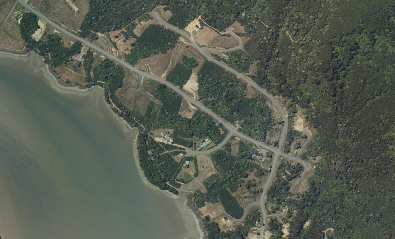 2668 Kaiuma Bay, KAIUMA BAY, HAVELOCK - Carousel 1