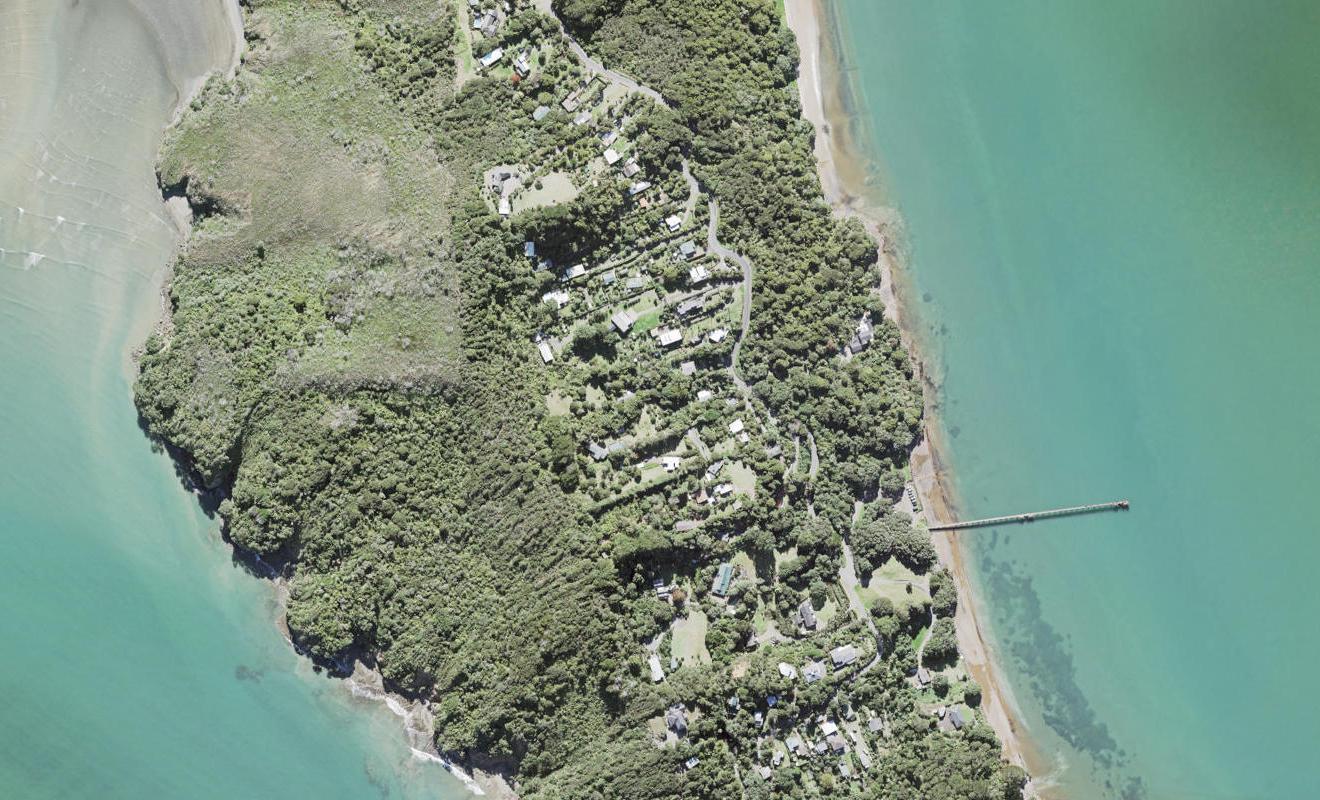 95 Cornwallis Road, Cornwallis, Auckland - Carousel 1