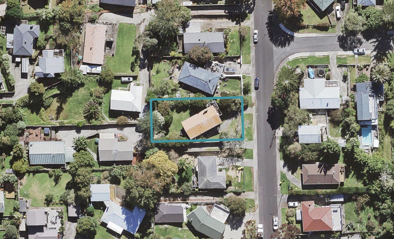 81 Vandeleur Avenue, Birkdale, Auckland - Carousel 1