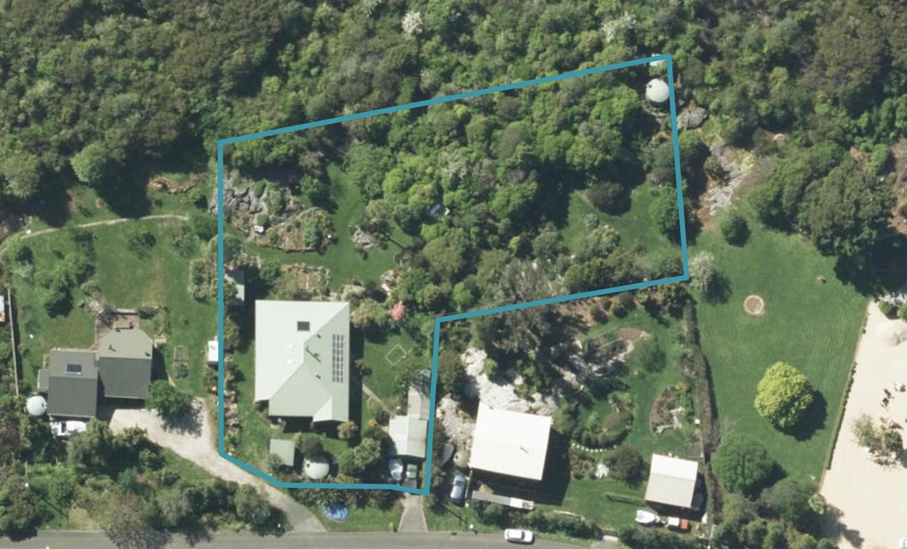51 Pohara Valley Road, Takaka - Carousel 1