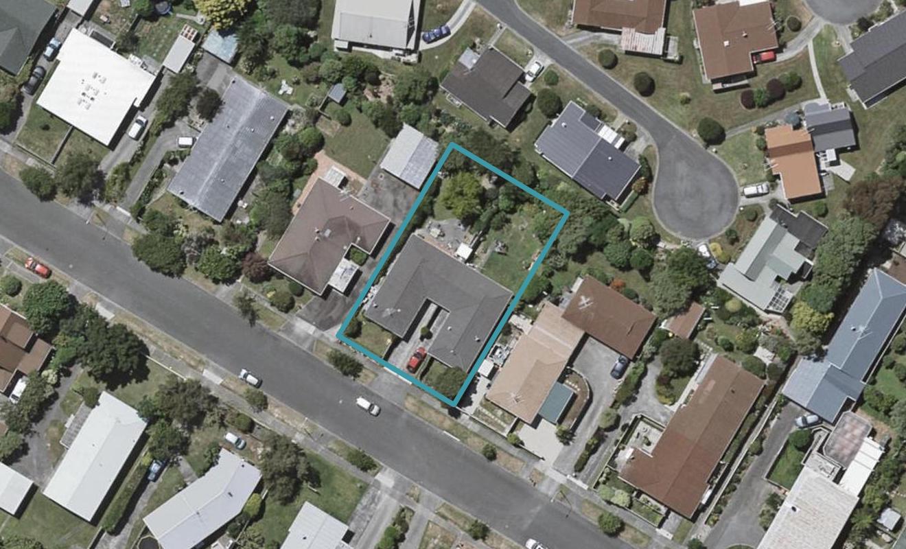 41 Sylvan Avenue, Waikanae, Waikanae - Carousel 1
