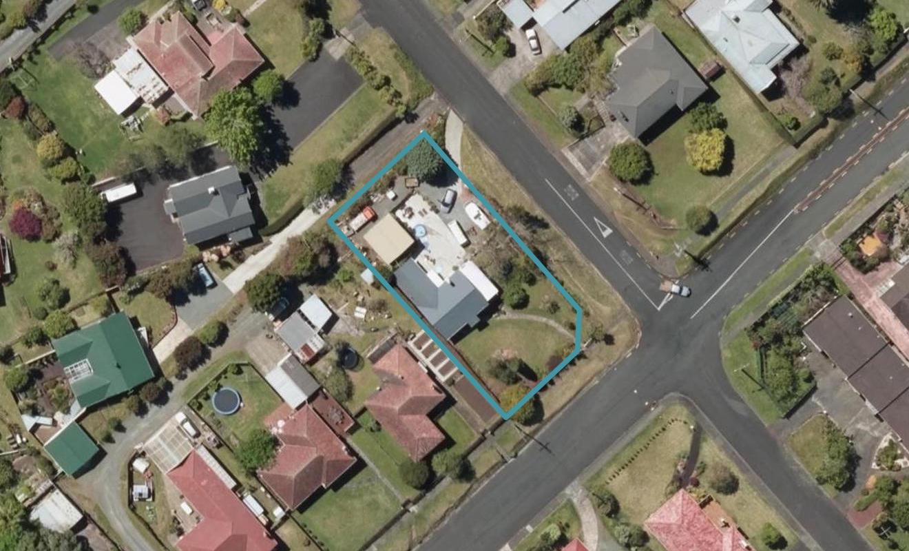 80 Fourth Avenue, Woodhill, Whangarei - Carousel 1