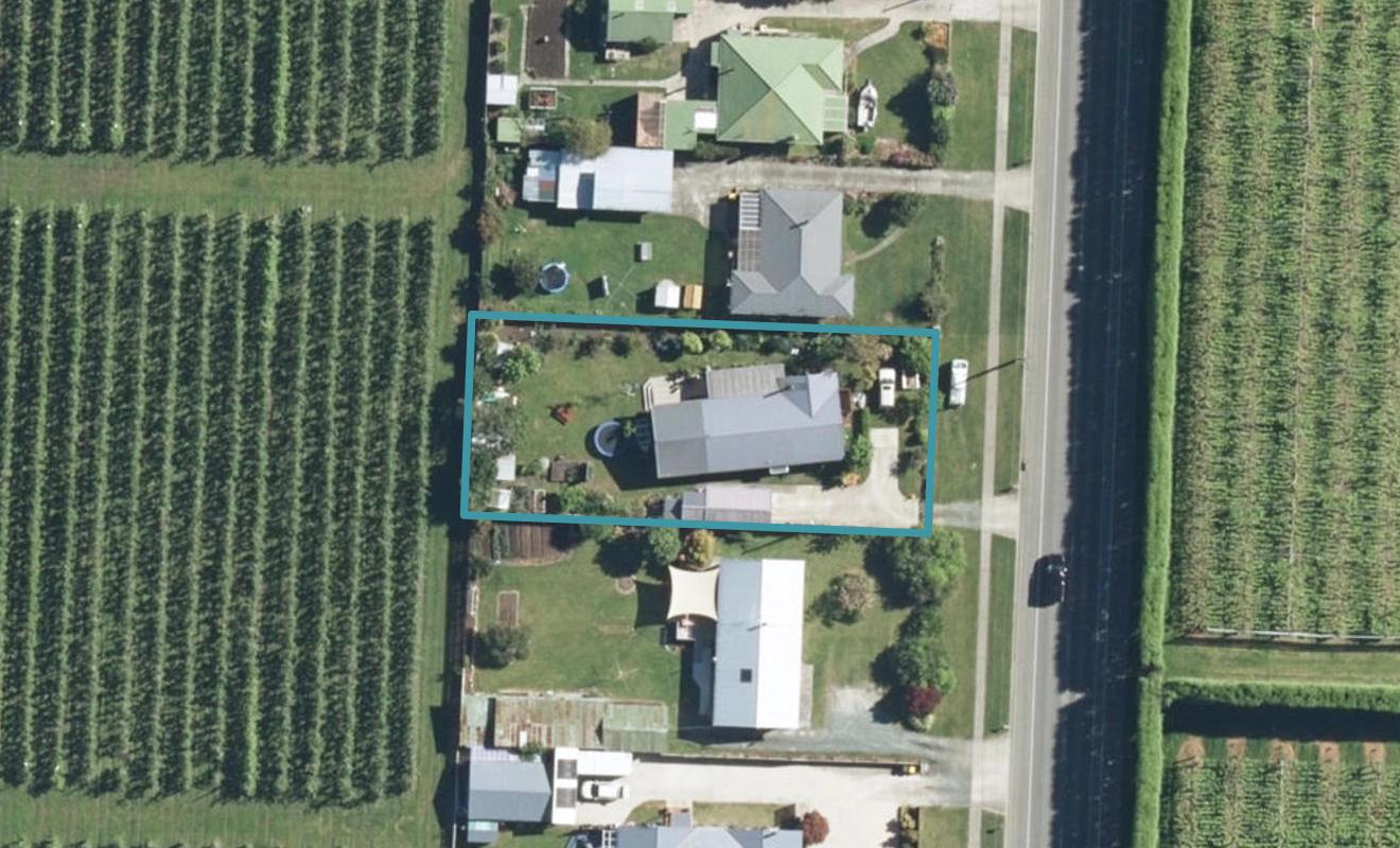 28 Main Road, Lower Moutere - Carousel 1